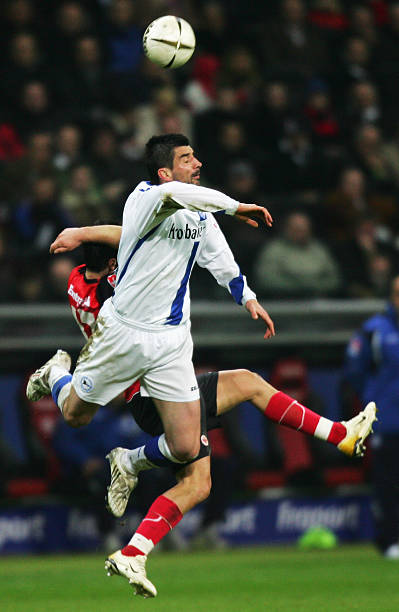 槛的时代 槛的时代