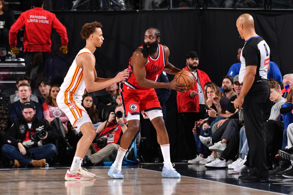 马拉内罗 马拉内罗