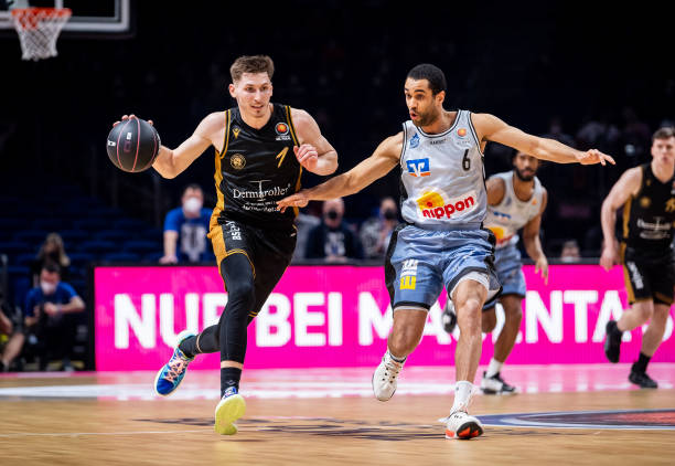 瓦塞尔明确 瓦塞尔明确