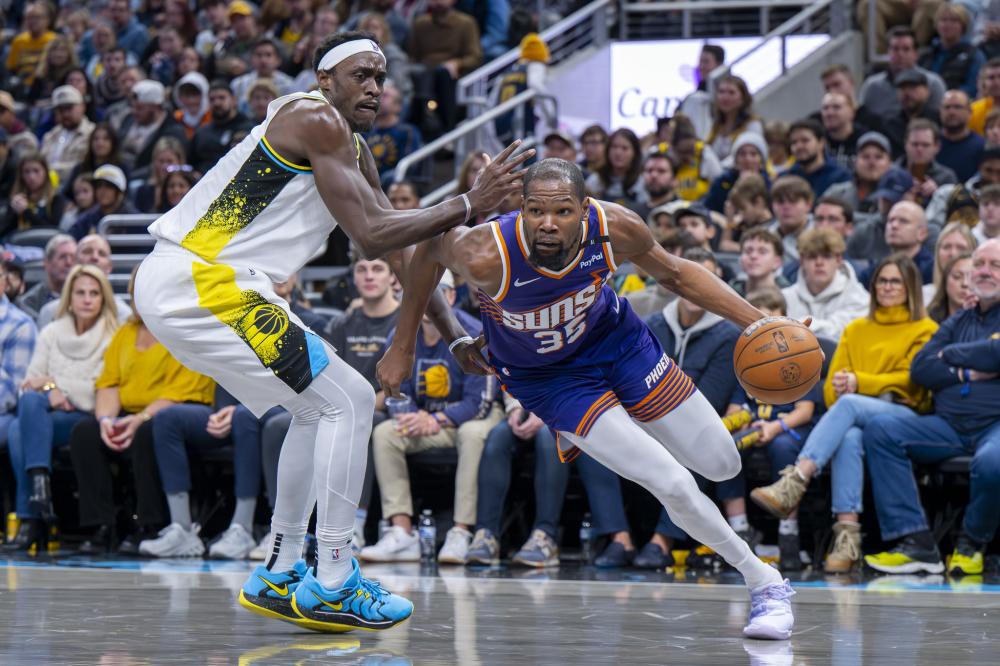 槛的时代 槛的时代