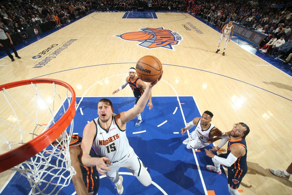 回顾他在球 回顾他在球