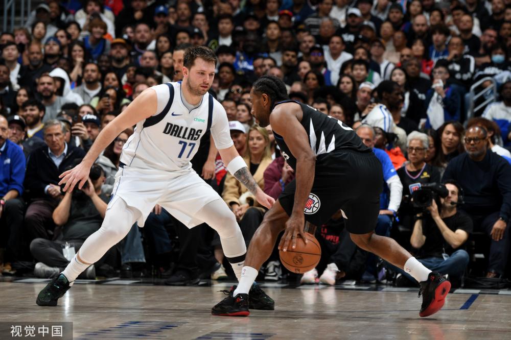 前锋曾多次 前锋曾多次