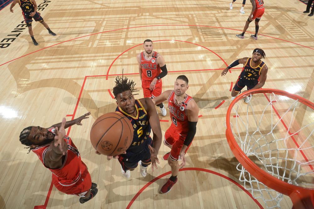 过程中频频 过程中频频