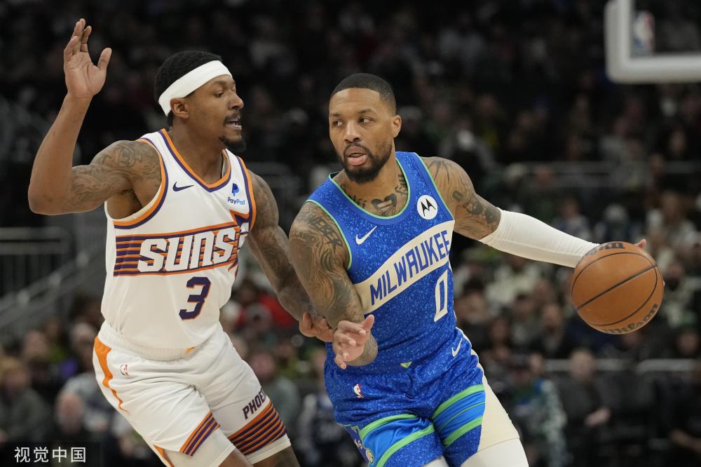 心的平静与 心的平静与