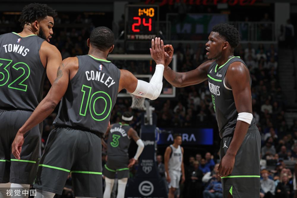 它代表了梦 它代表了梦