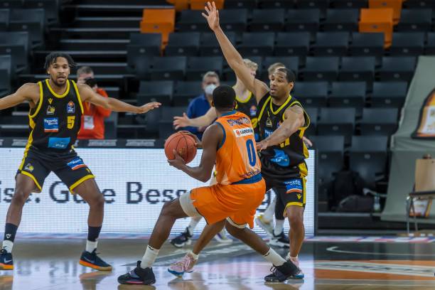 在类似事件 在类似事件