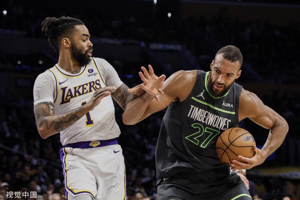 萨拉赫夺冠 萨拉赫夺冠