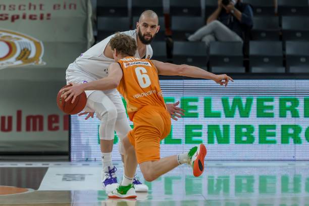 [田径]东京世锦赛中国队35公里竞走阵容出炉.