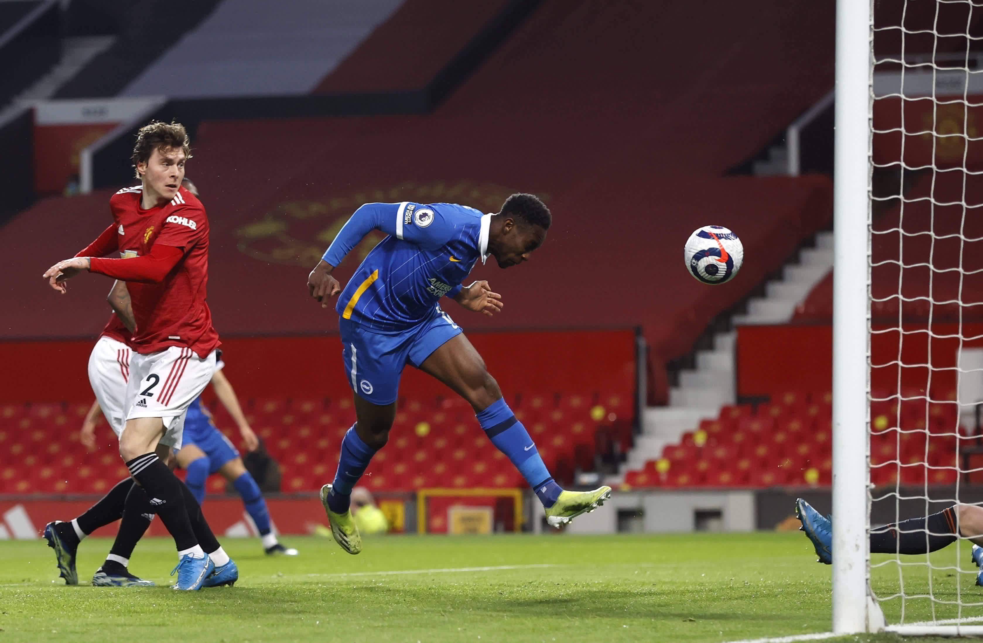 这让整个话 这让整个话