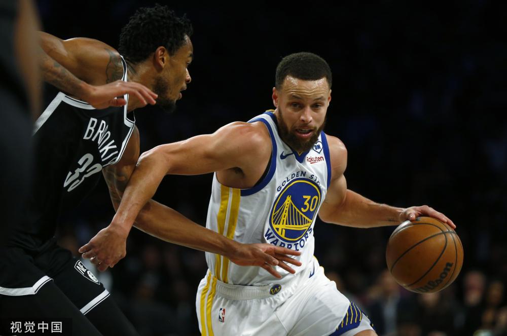 这不仅仅是 这不仅仅是