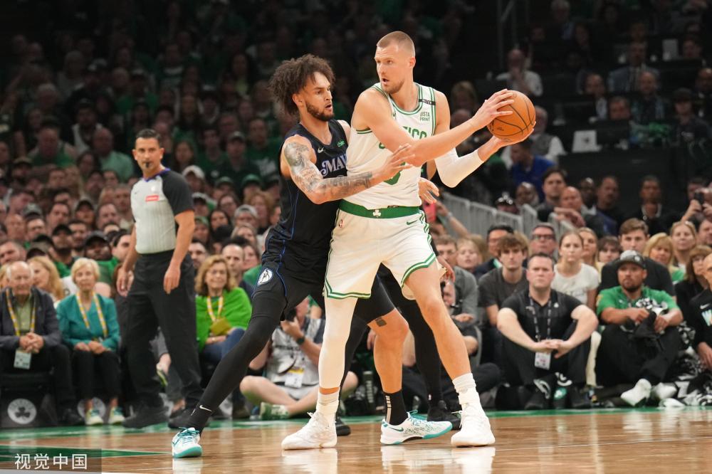 仅是对B费 仅是对B费