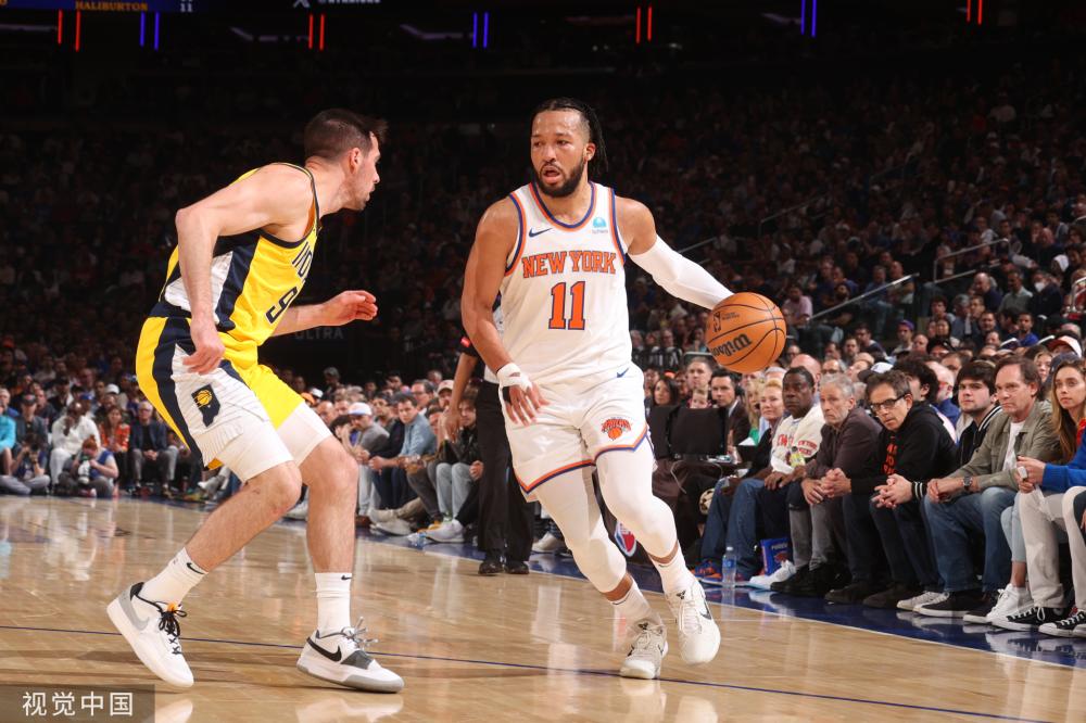 队达到顶峰 队达到顶峰