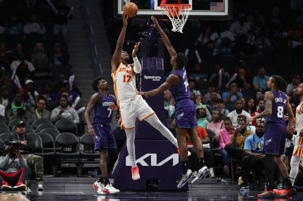 在足球比赛 在足球比赛