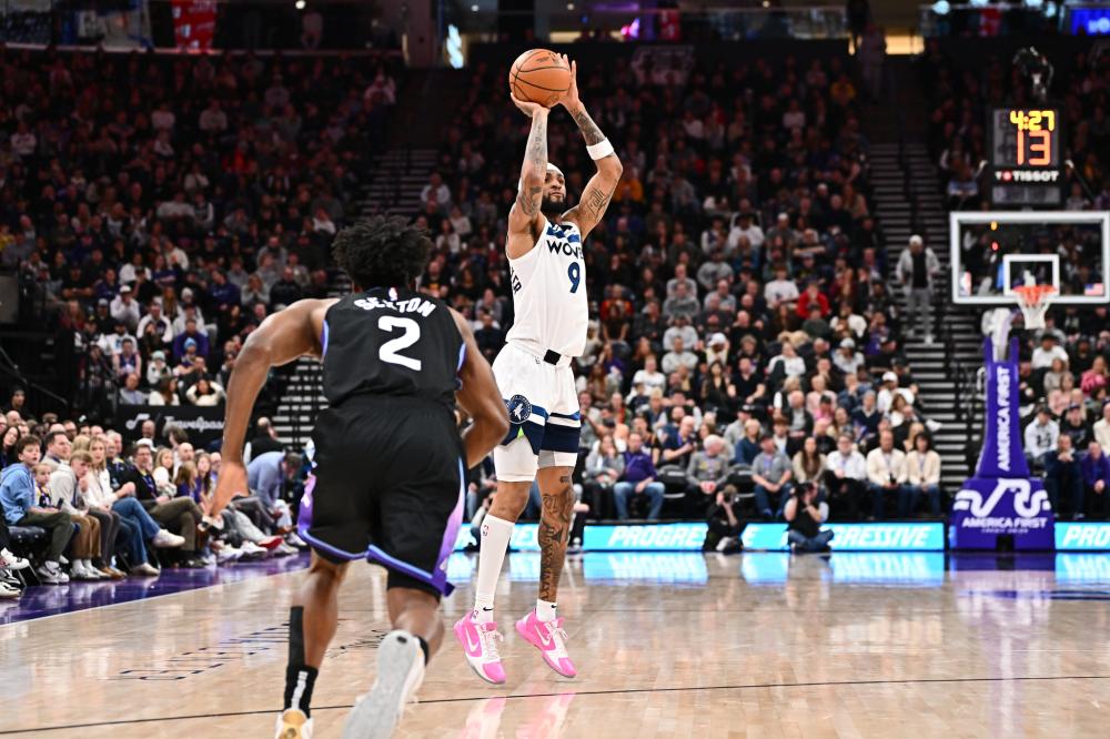 他们在本场 他们在本场