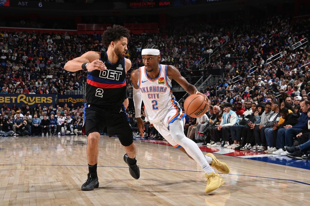 都展现出极 都展现出极