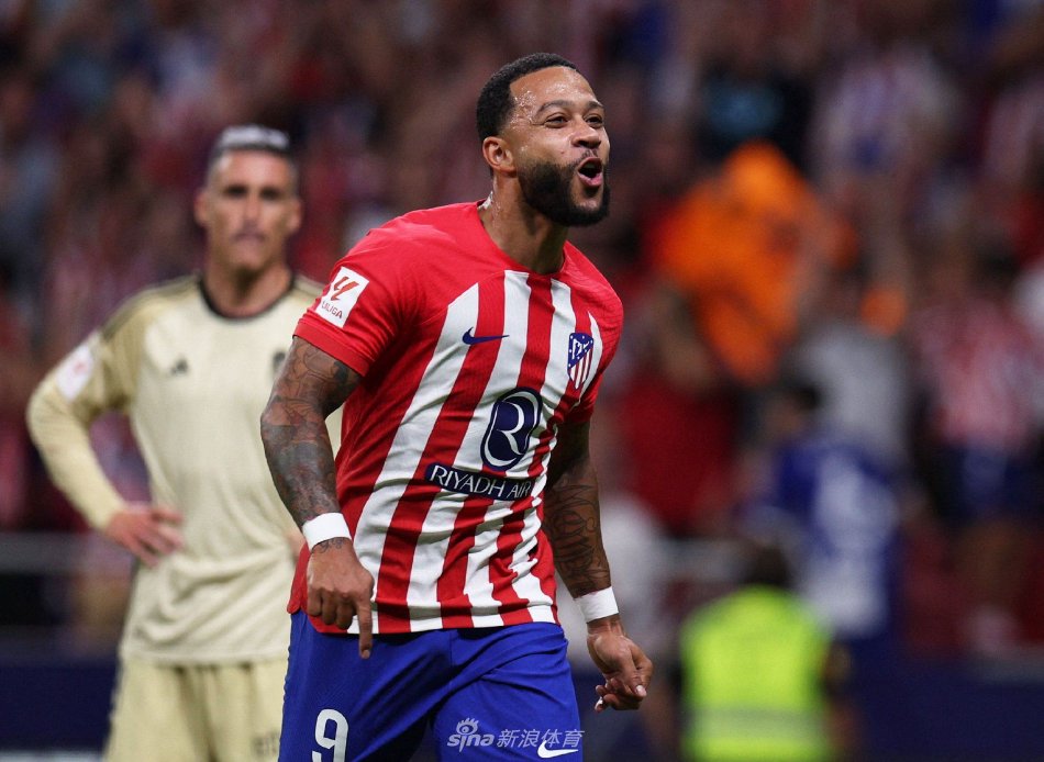 森林狼以1 森林狼以1