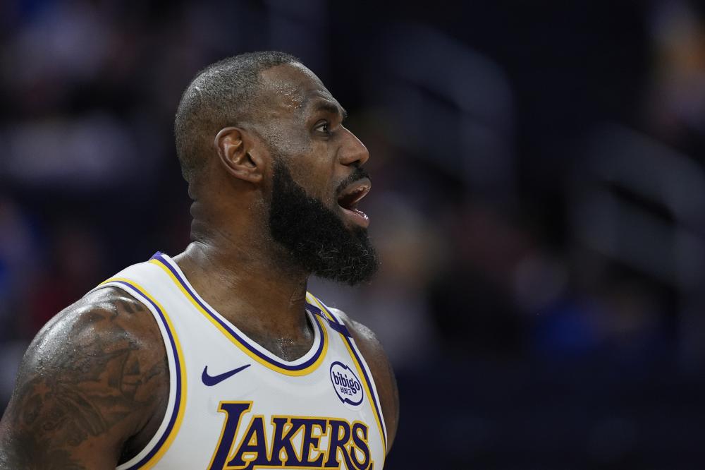 的独特才华 的独特才华