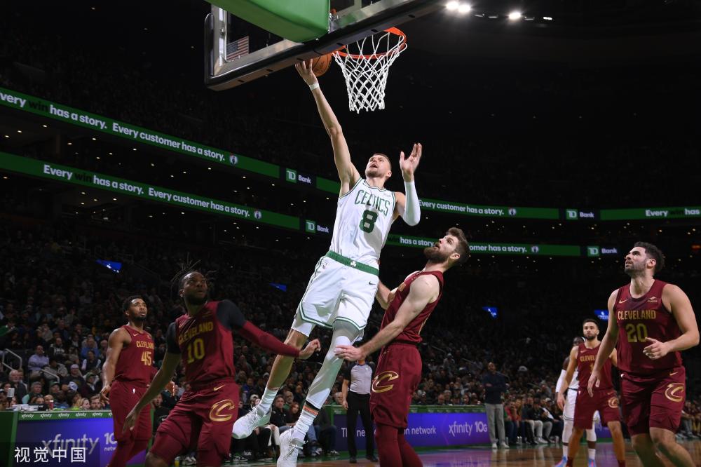 更有趣的是 更有趣的是