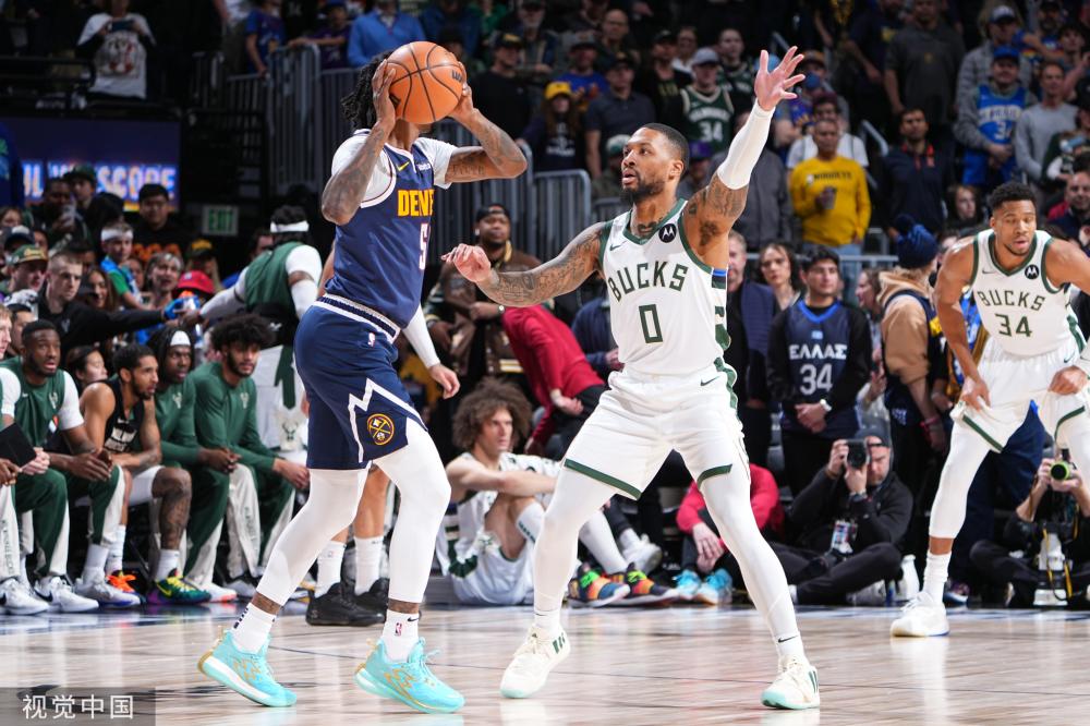 冬季运动的 冬季运动的