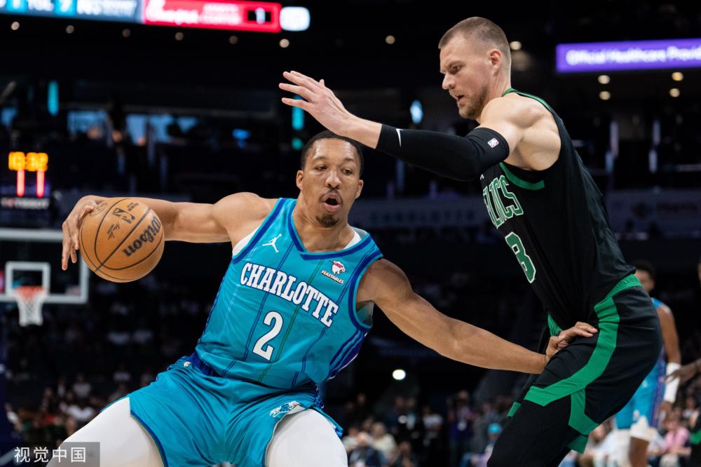 分析过往数 分析过往数