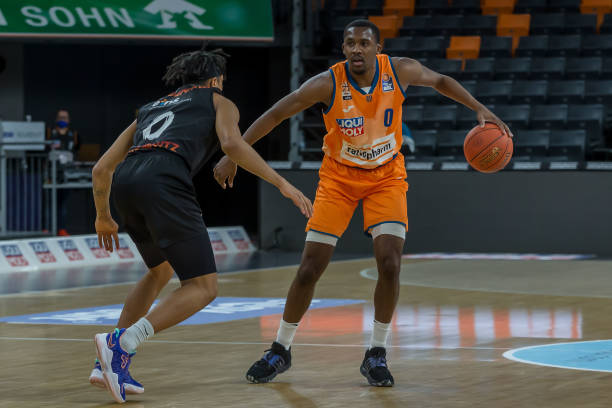 中国队依然 中国队依然