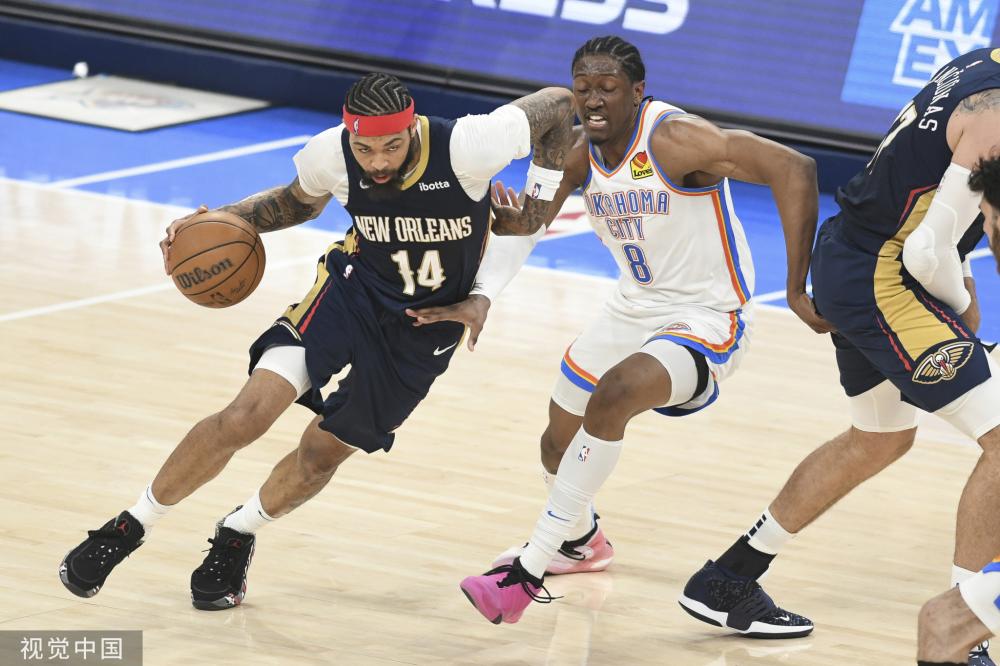 作为联盟最 作为联盟最