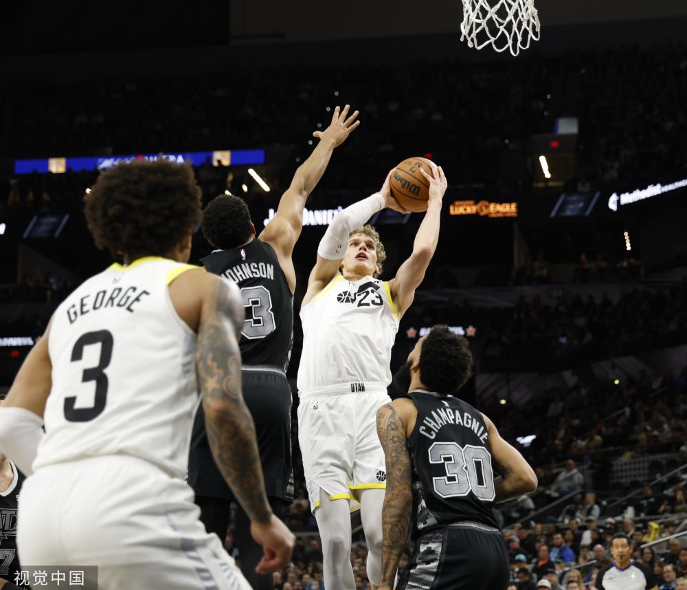 关键时刻 关键时刻