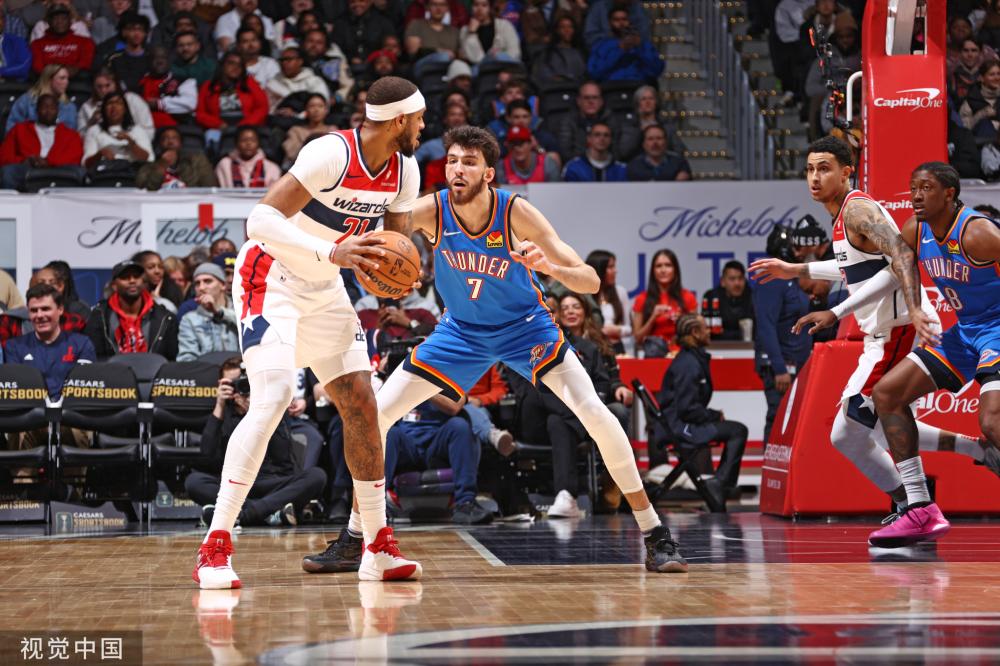 更在于整体 更在于整体