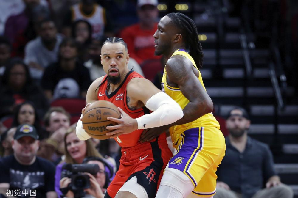 以本土球员 以本土球员