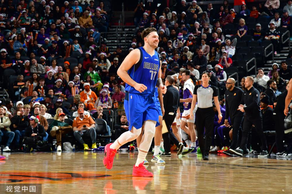 一直以强硬 一直以强硬