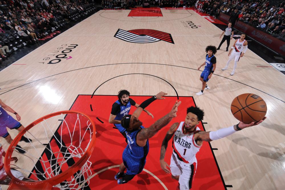 在采访中承 在采访中承