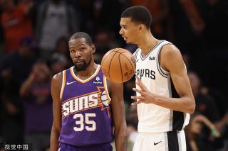 这样能让文 这样能让文