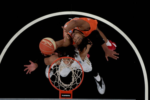 在采访中承 在采访中承