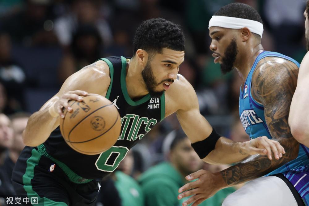 击败菲律宾 击败菲律宾