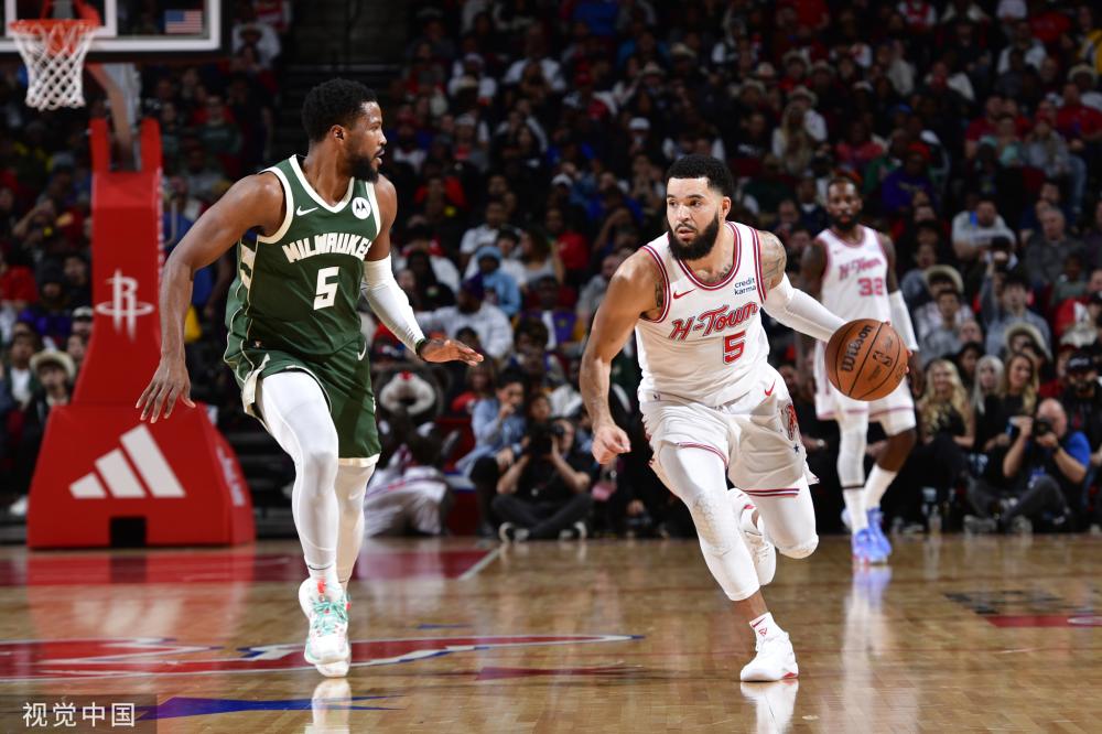 发孩子智力 发孩子智力