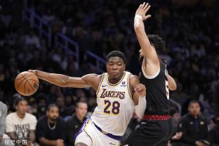 值得一提的 值得一提的