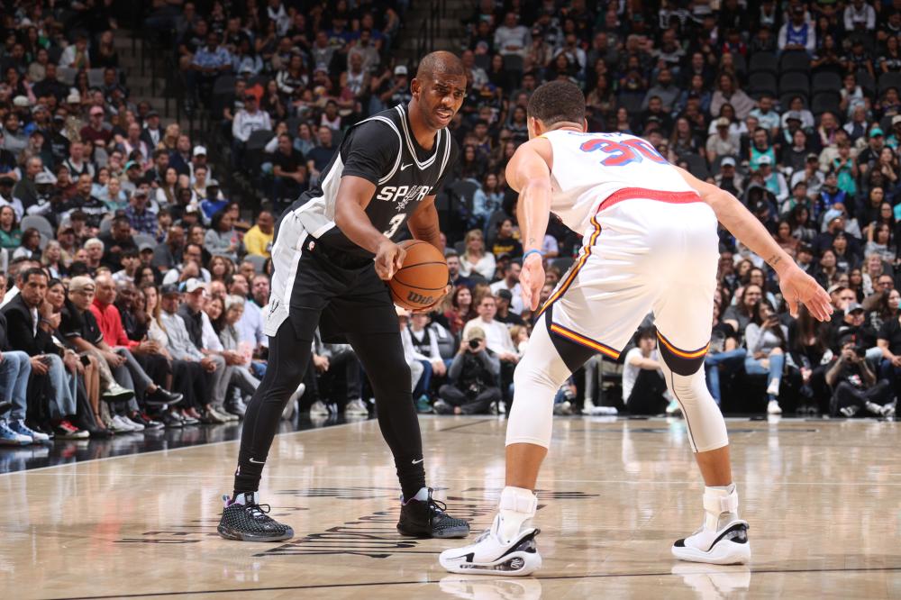 会体操平衡 会体操平衡