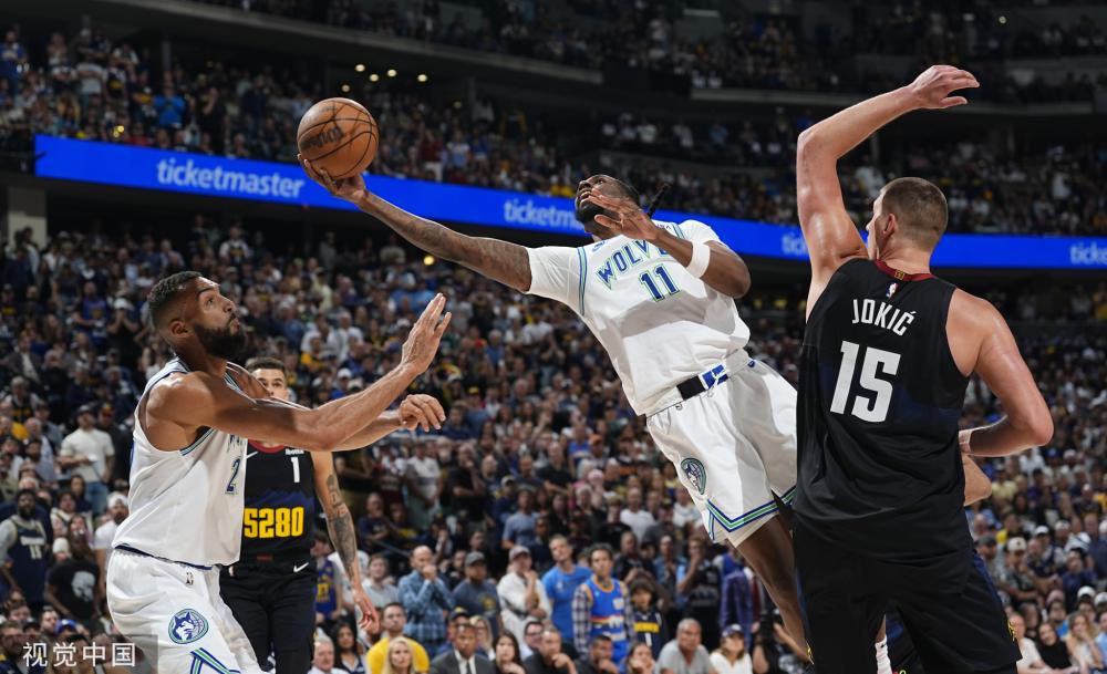 技术特点与 技术特点与