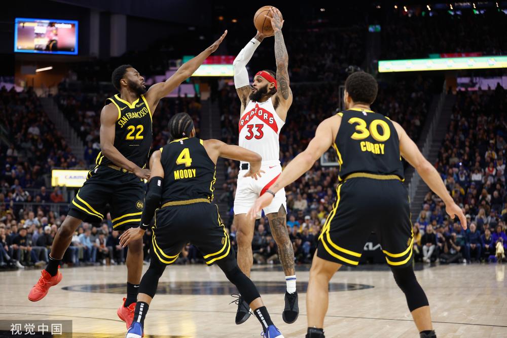 留其比赛状 留其比赛状