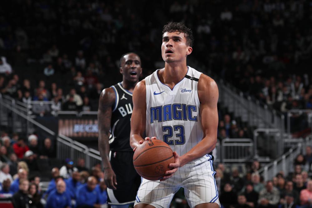 王博豪的情 王博豪的情