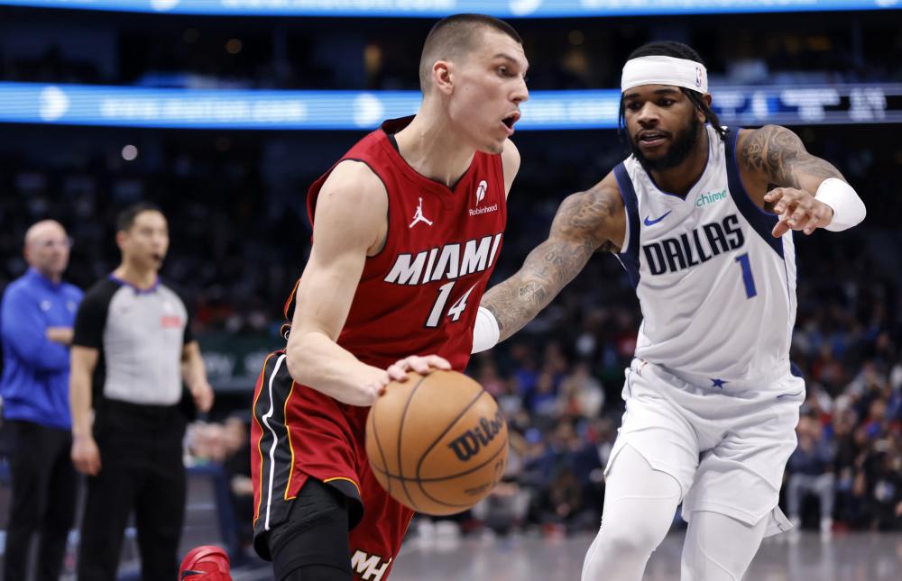 技术特点与 技术特点与