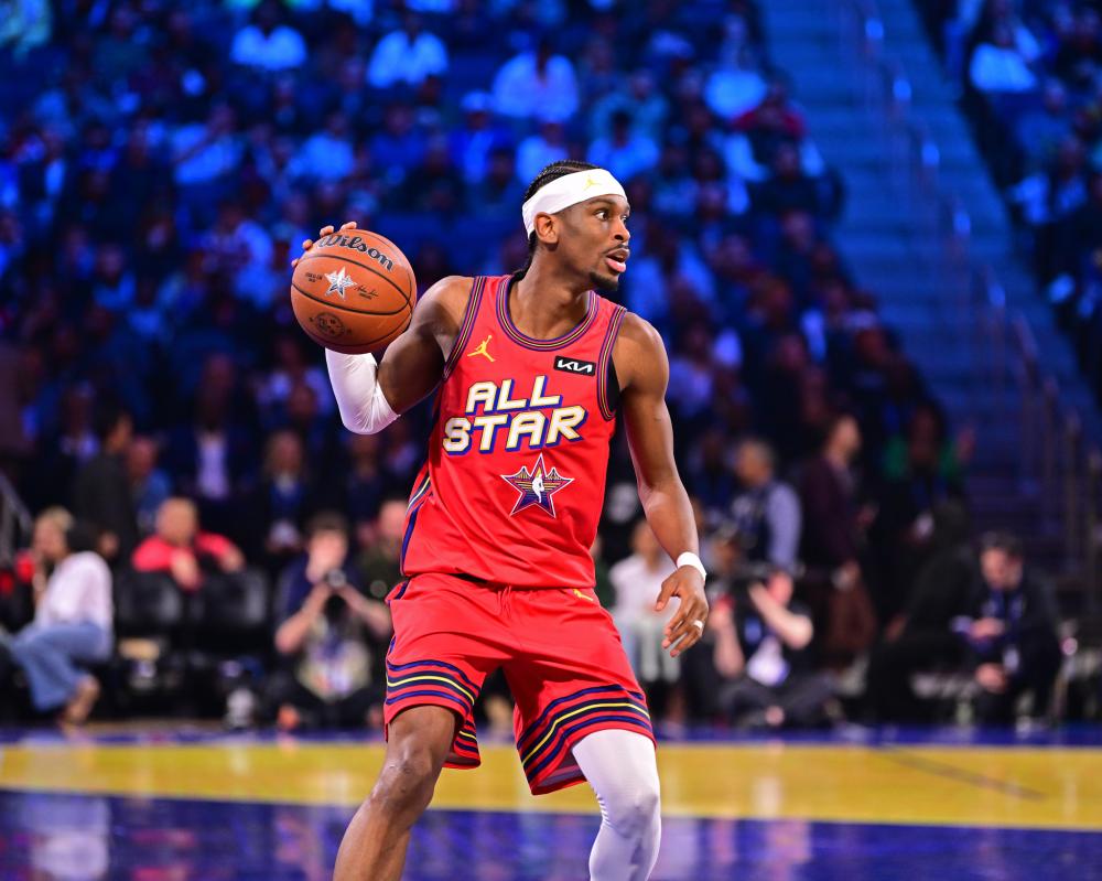 不仅如此 不仅如此