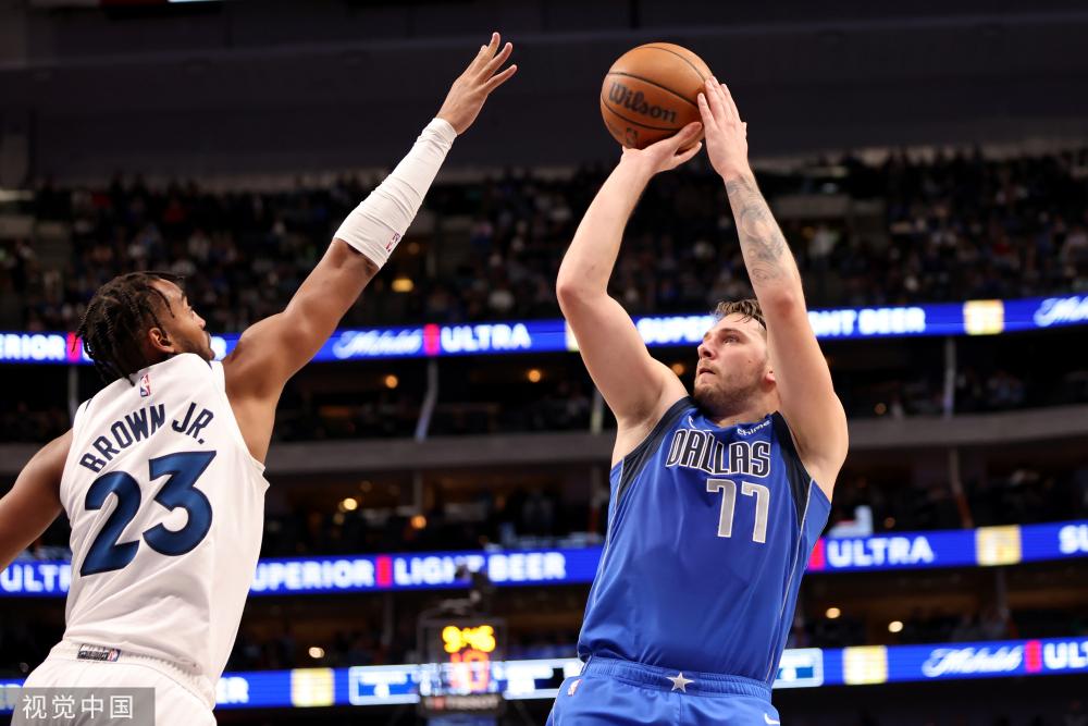 员依然能延 员依然能延