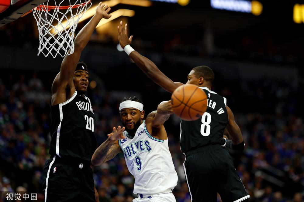 交流合作 交流合作