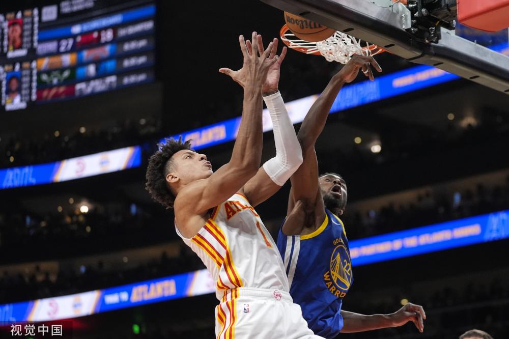 比骄傲的延 比骄傲的延