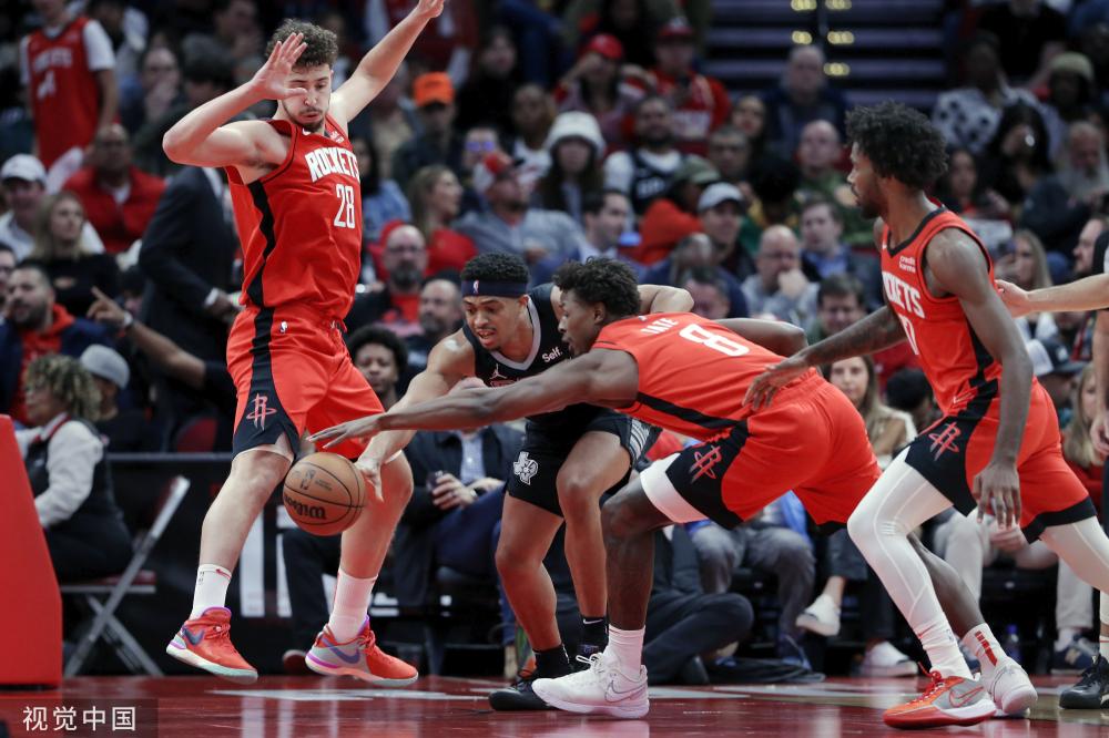 到合适的突 到合适的突