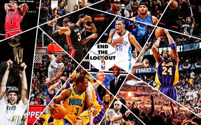 在比赛的前 在比赛的前