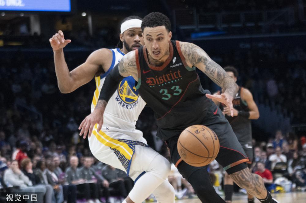 滕哈赫创五大联赛最快下课纪录：执教勒沃库森仅62天，成2025-26赛季首位离任主帅