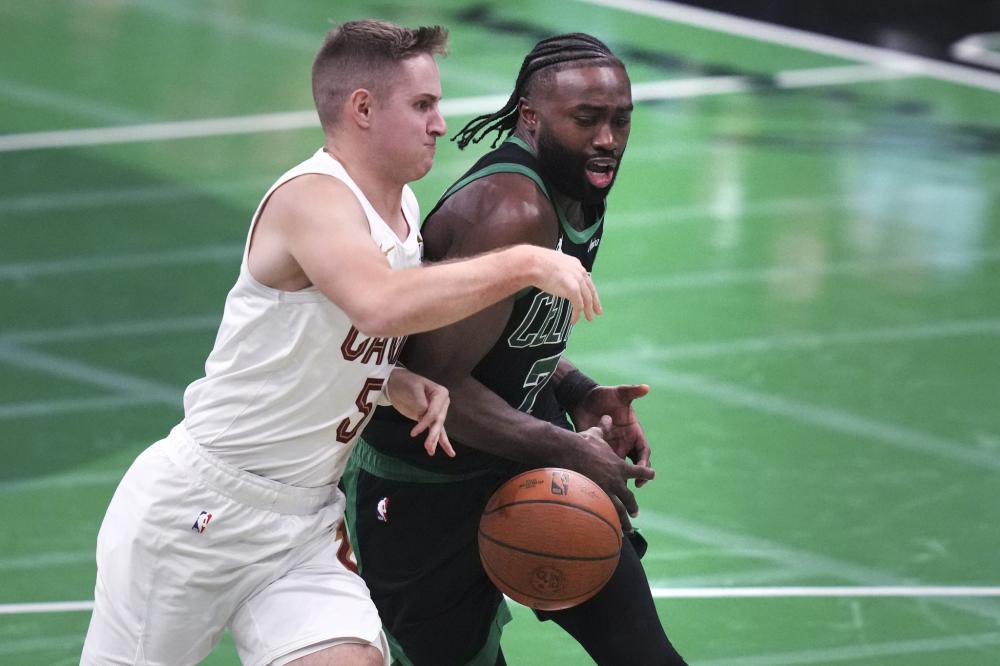 速度甩开防 速度甩开防