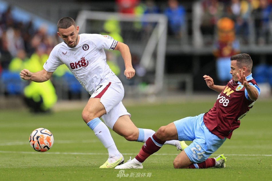 在现有水平 在现有水平